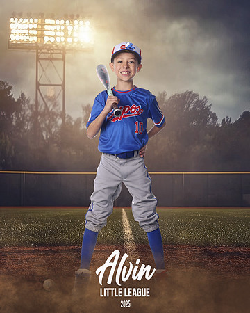 MINORS_EXPOS_10U_Brantner_Kingston_143A2644_FIELDLIGHTS