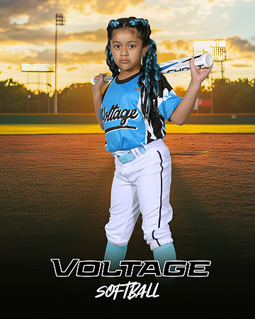 8U Valkyries_Cruz_Natalie_143A9608_DP_SUNSHINE