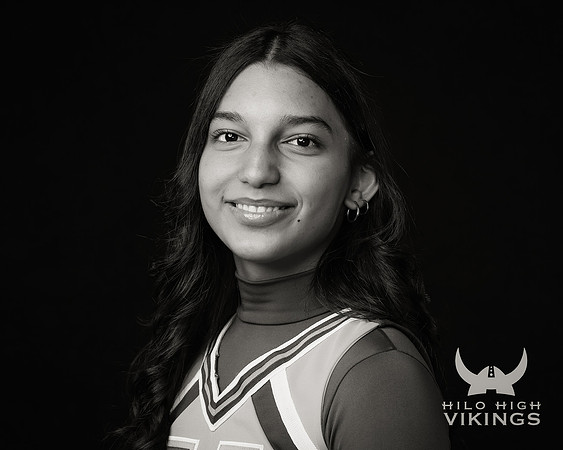 CHEER_CARVALHO_ISABELLA_143A9902_HS_bw