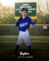 M3_ Dodgers_Rosas-Alvarez_Mathieu_BAY13636_SIGN