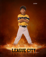 AA.Gianella.Pirates_De Leon_Liam_IMG_1324_ROF