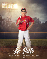 12U_Bronco_Cardinals_Fernandez_Nathan_LP024462_FIELDLIGHTS
