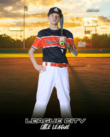 Int.Mills.Astros_Moffitt_Caden_IMG_1902_SUNSHINE
