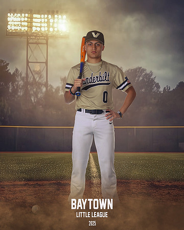 JR_Vanderbilt_Lucio-Ramierz_Noah_BAY12441_FIELDLIGHTS