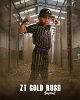 7U Bernal_Aguilar_Manuel_SF_21800_CAGE_
