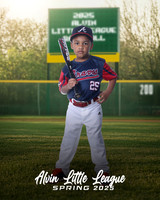 TB_BRAVES_Abreu_Alonzo_143A3072_SIGN