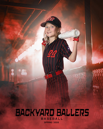9U_Grey_Westbrook_Ace_MAG14186_DUGOUT