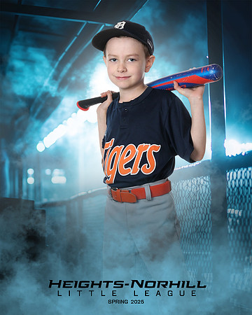 PW_TIGERS_Dees_Archer_HN010100_DUGOUT