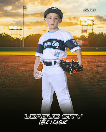 A.Estep.Rays_Geiger_James_IMG_1988_SUNSHINE_