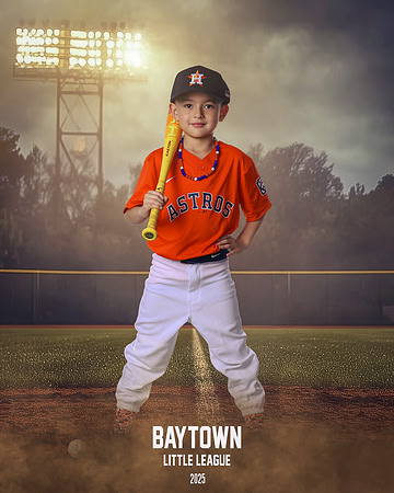 M3_ Astros_Armenta_Alex_BAY29369_FIELDLIGHTS