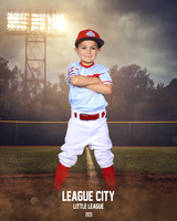 CP.Williams.Twins_Rivas_Noah_SF_28845_FIELDLIGHTS