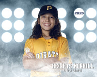 MAJORS_PIRATES_Zuniga_Leo_HN011591_LIT