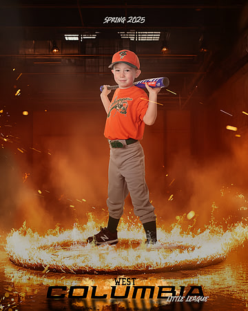 TB GRASSHOPPERS_McCormick_Levi_IMGL6757_ROF_