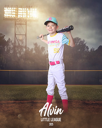 MINORS_PADRES_10U_Jones_Colton_CAM12022_FIELDLIGHTS