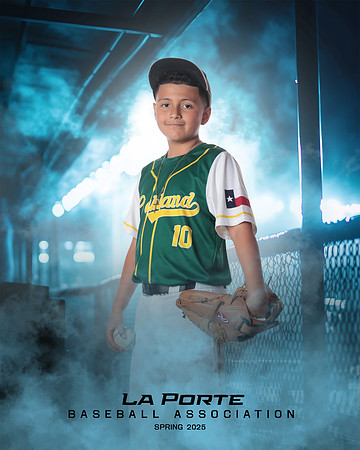 12U_Bronco_Athletics_Gonzalez_Gustavo_LP024353_DUGOUT