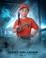 TB GRASSHOPPERS_McCormick_Levi_IMGL6754_DUGOUT_