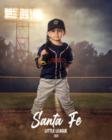 TB_ASTROS_Alcala_Kason_IMGL8014_FIELDLIGHTS