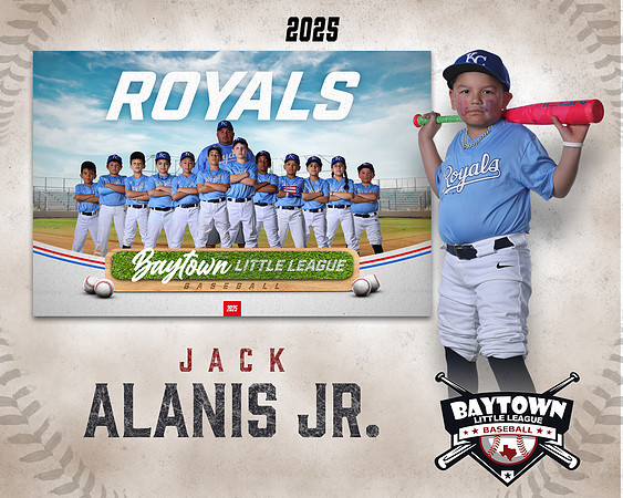 M1_Royals_Alanis Jr._Jack_BAY20243_MM