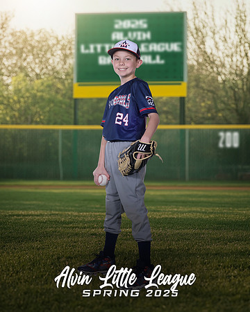 MJR_NATIONALS_12U_Stephens_Bryce_CAM14596_SIGN