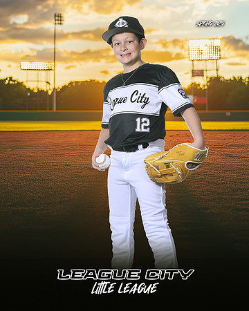 AAA.Bales.WhiteSox_Jordan_Hudson_IMG_1199_SUNSHINE
