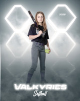 10U Valkyries_Charanza_Gracie_5T8A9875_DP_HEX
