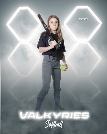 10U Valkyries_Charanza_Gracie_5T8A9875_DP_HEX