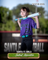 10U_NXT LVL Purple_Foxworth_Gracelynn_CAM16664_REAL_