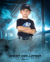 JR MINOR WHITECAPS_Younie_Killian_WC010555_DUGOUT_
