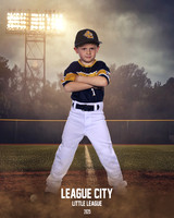 RK.Magliolo.Brewers_Heslin_Francis_143A1617_FIELDLIGHTS
