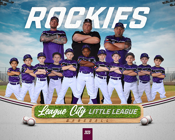 CP.Lilley.Rockies_NO BG