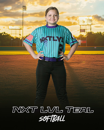 10U_NXT LVL Teal_Broughton_Ruthy_CAM16873_SUNSHINE