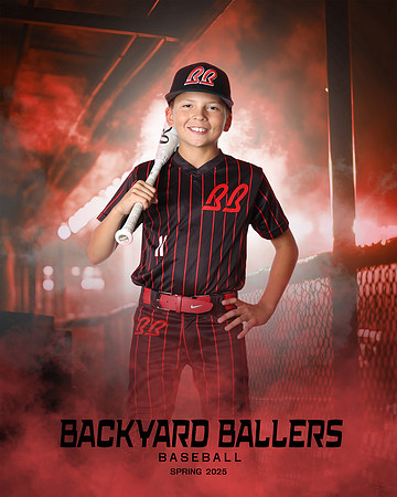 10U_Black_Johnston_Greyson_MAG10086_DUGOUT