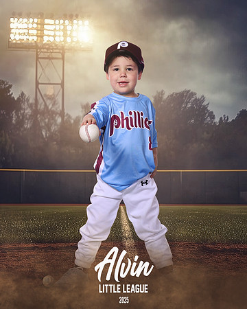 JR_TB_PHILLIES_Greer_Carson_CAM14215_FIELDLIGHTS