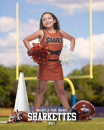 DRILL_Mendoza_Isabelle_IMGL0517_GOAL POST_