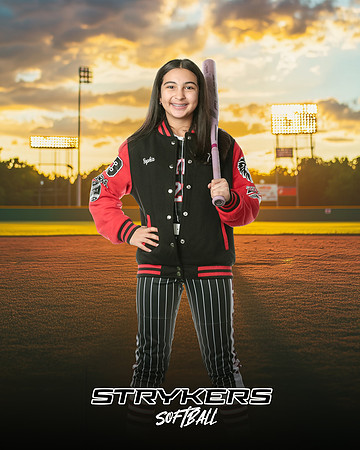 Strykers_Paz_Sophia_IMGL9332_SUNSHINE_