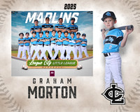 RK.Sager.Marlins_Morton_Graham_CAM17701_MM