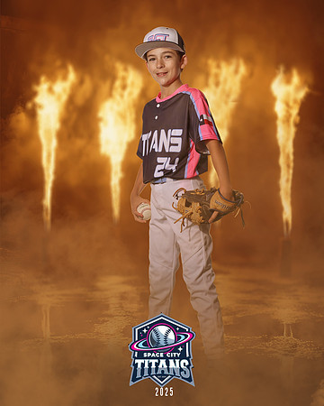11U_POLERSTOCK_LUKE_CAM14819_FIRE