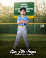 TB_BREWERS_Mathews_Lincoln_CAM13517_SIGN