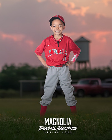 8U_Angels_Lozano_Ethan_MAG24737_TRUCK