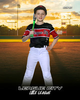 AA.Swartz.Diamondbacks_Schoneman_James_143A1490_SUNSHINE