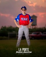 14U_Pony_Rangers_Brown_Aaron_LP011342_TRUCK