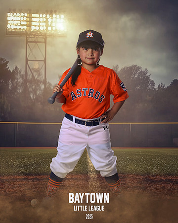 M3_ Astros_Contreras_Lucesita_BAY29329_FIELDLIGHTS