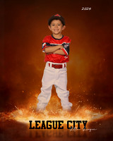 RK.Pinter.RedSox_Castillo_Caleb_SF_27979_ROF