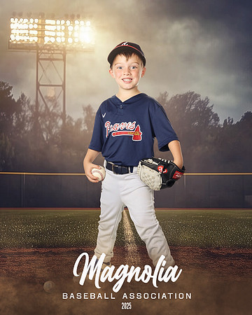 4_5U_Braves_Kilcrease_Cooper_MAG10681_FIELD LIGHTS_