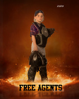 9U GARZA_WALKER_JOHNNY_IMGL4761_ROF