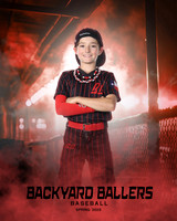 9U_Black_Kolenovic_Austin_MAG10202_DUGOUT