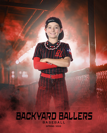 9U_Black_Kolenovic_Austin_MAG10202_DUGOUT