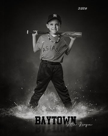 TB_ Astros_Lewis_Nathaniel_BAY28283_ROFbw