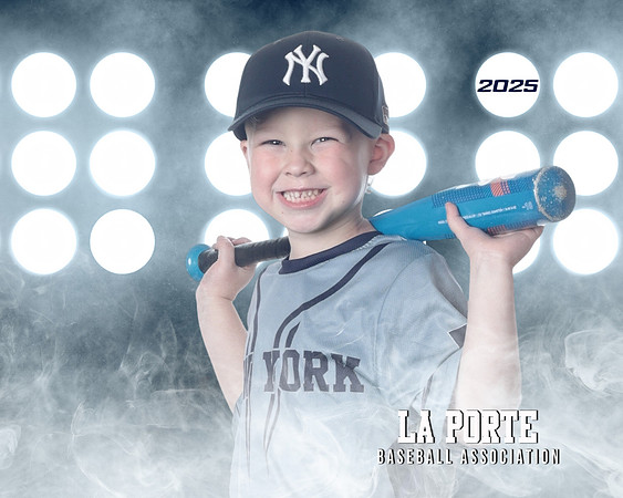 5U_Shetland_Yankees_McNair_Jack_LP023180_LIT
