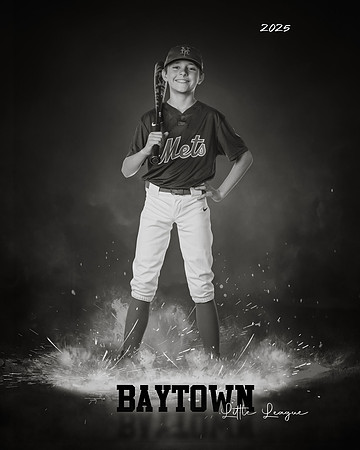 MJR_Mets_Vaughan_Lance_BAY14231_ROFbw